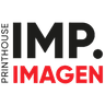 IMP Imagen